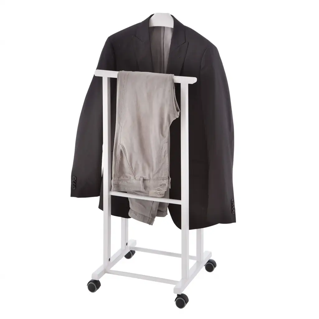 Zdjęcie produktu - 3