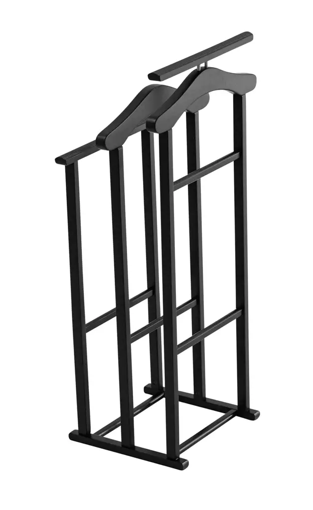 Zdjęcie produktu - 3