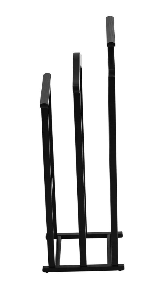 Zdjęcie produktu - 2