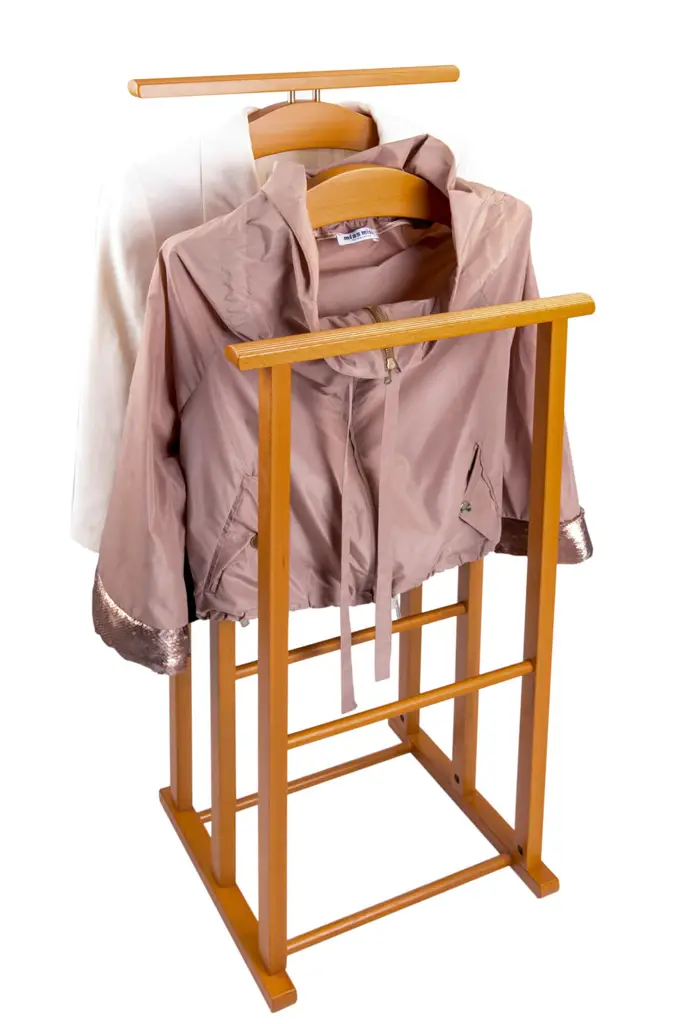 Zdjęcie produktu - 5