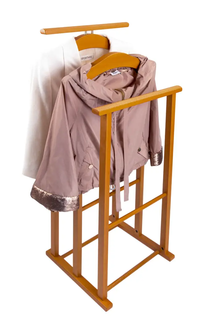 Zdjęcie produktu - 4