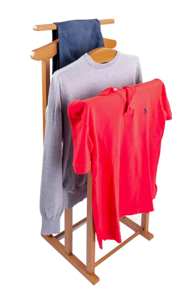 Zdjęcie produktu - 3