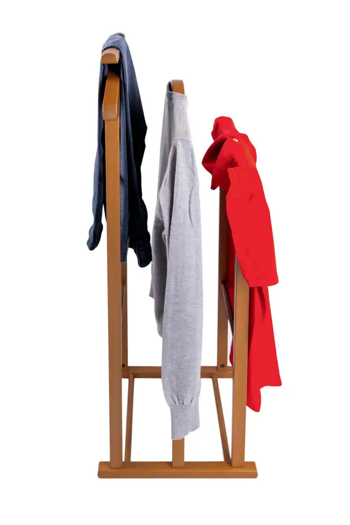 Zdjęcie produktu - 2