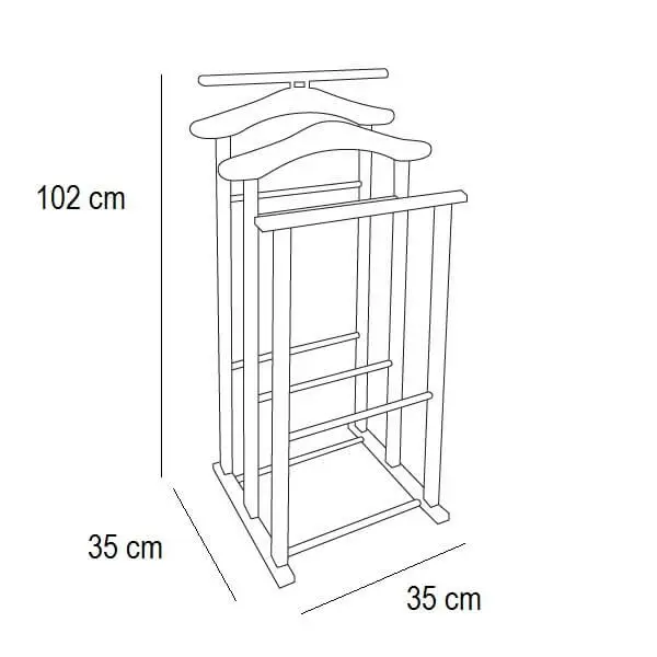 Zdjęcie produktu - 6