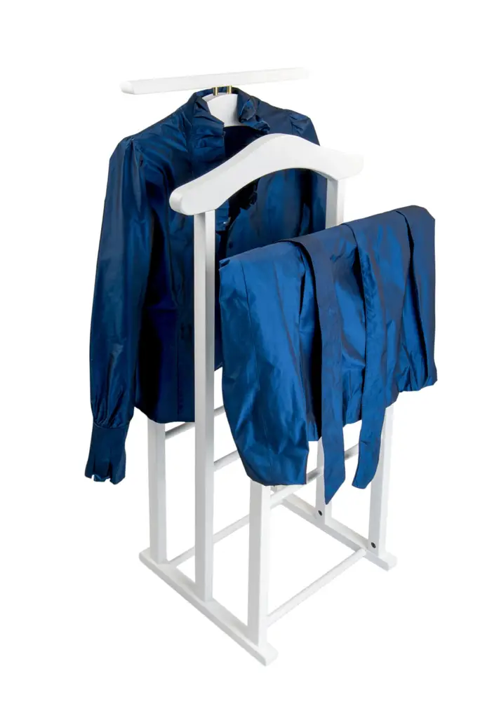 Zdjęcie produktu - 5