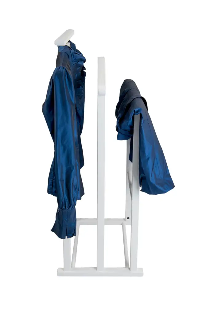 Zdjęcie produktu - 4