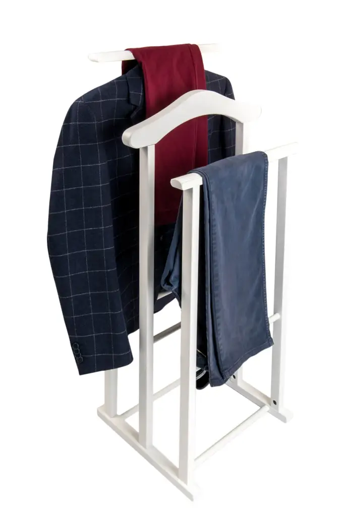 Zdjęcie produktu - 3