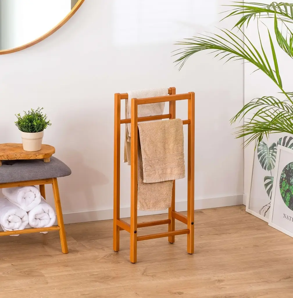 Zdjęcie produktu - 4