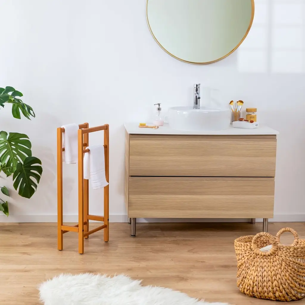 Zdjęcie produktu - 3