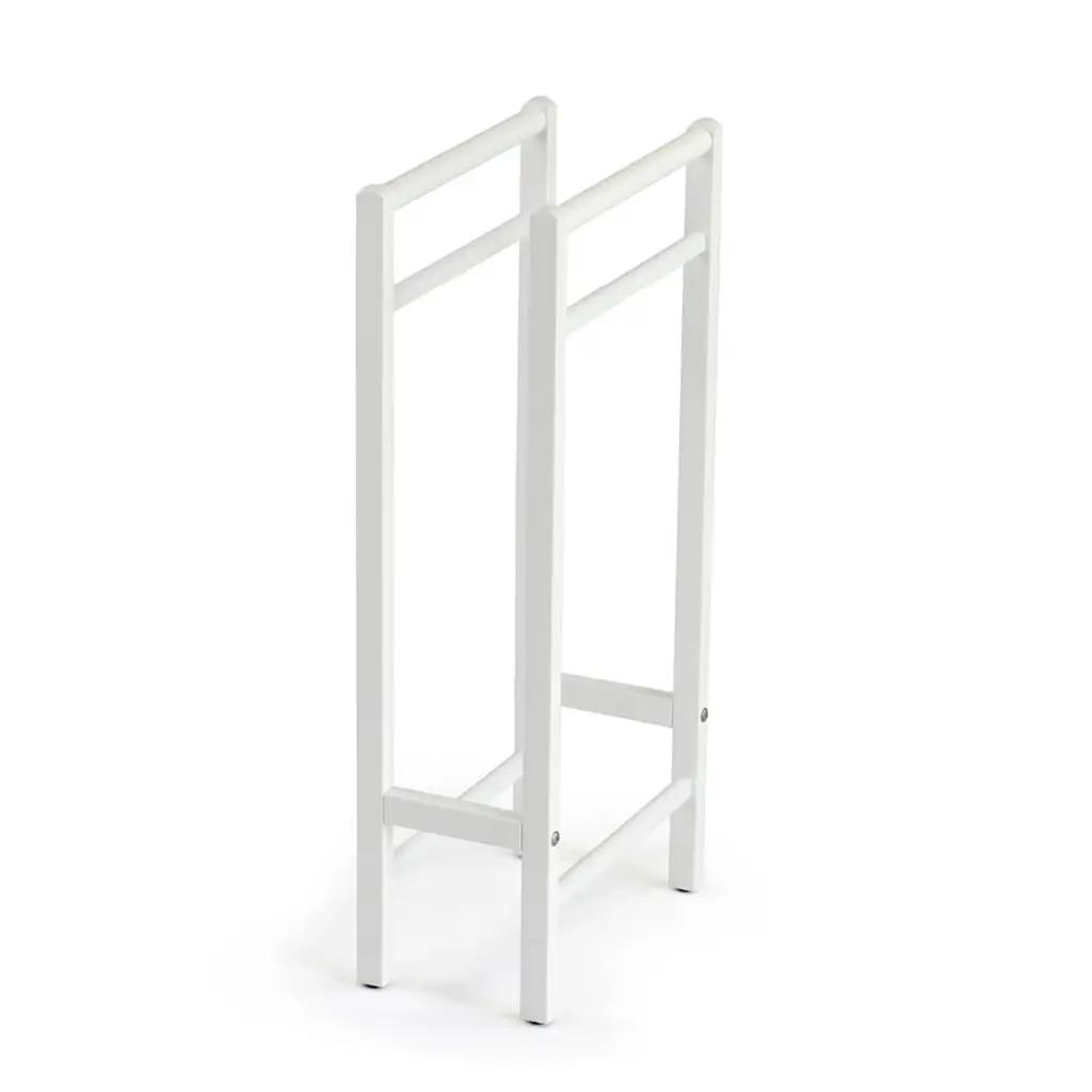 Zdjęcie produktu - 4