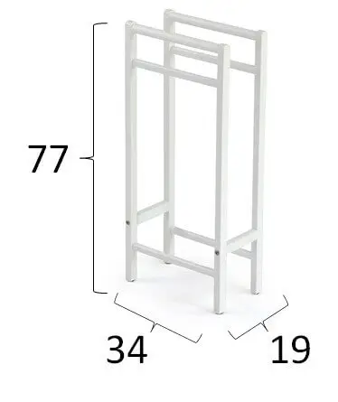 Zdjęcie produktu - 3