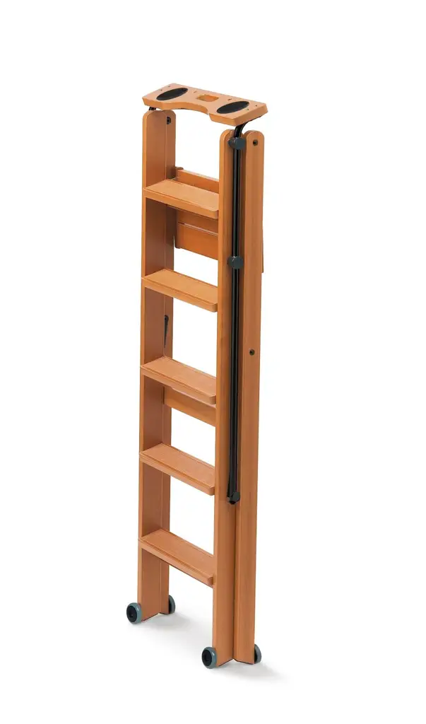 Zdjęcie produktu - 7