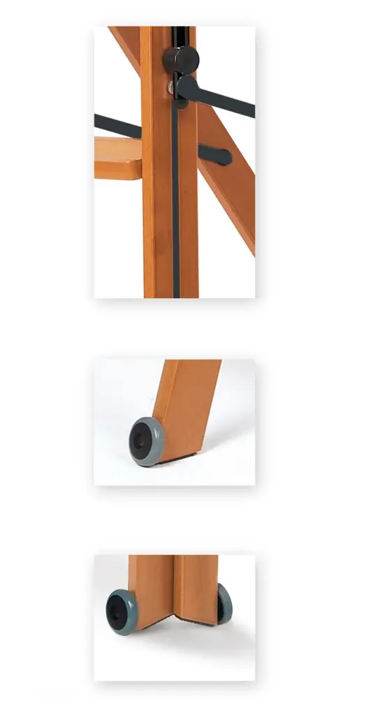 Zdjęcie produktu - 6