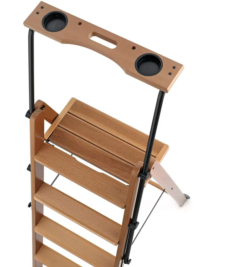 Zdjęcie produktu - 5