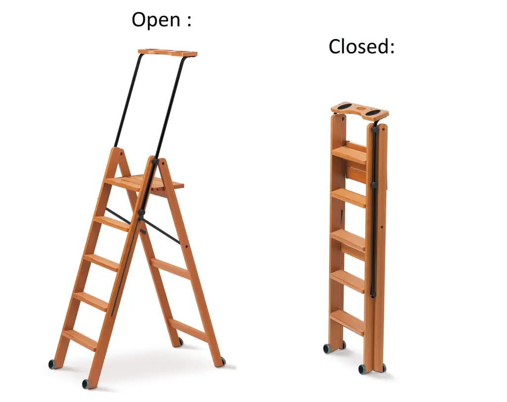 Zdjęcie produktu - 8