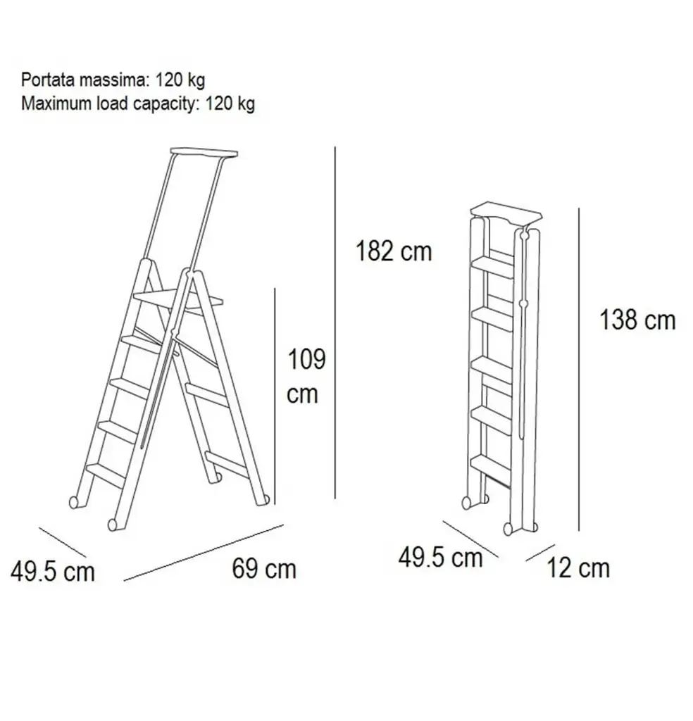 Zdjęcie produktu - 9