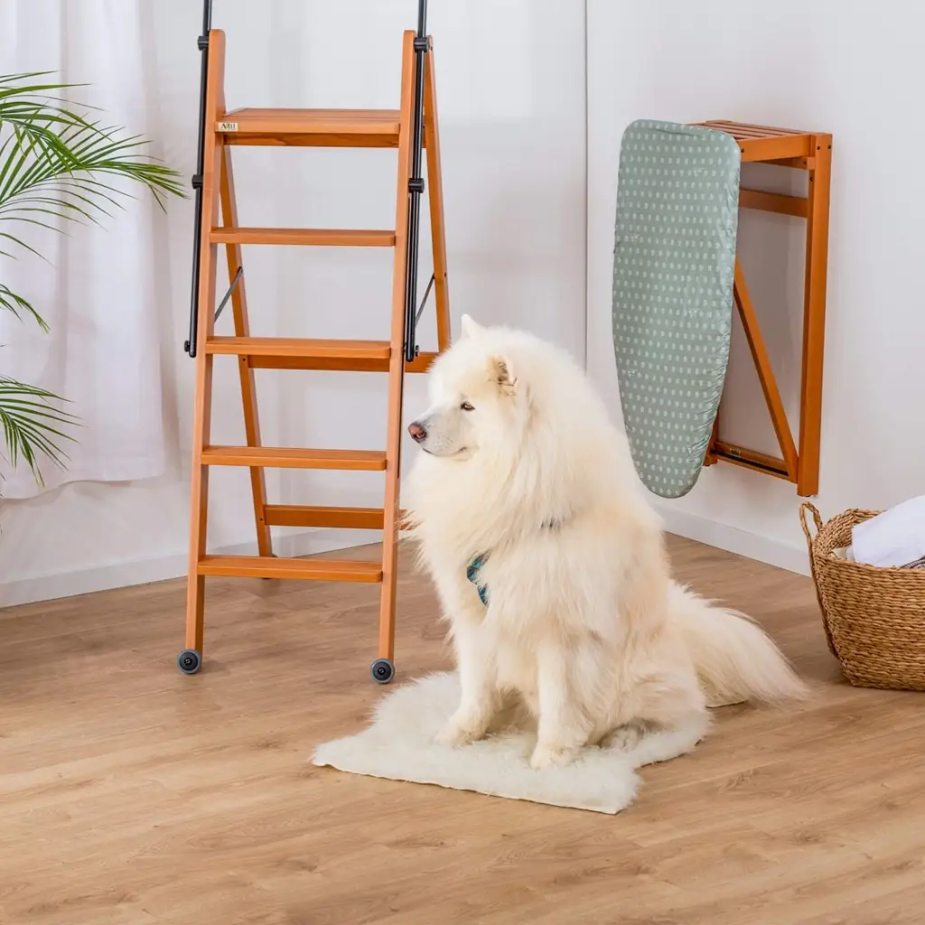 Zdjęcie produktu - 4