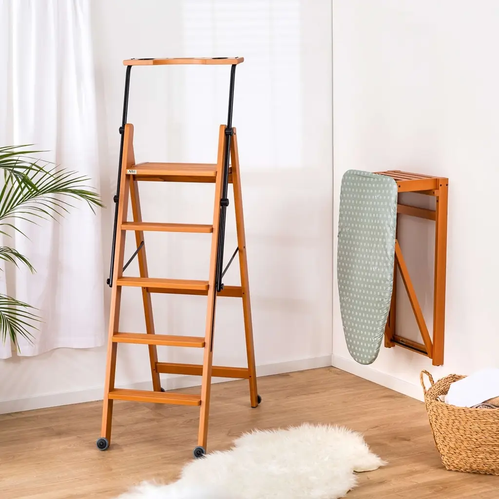 Zdjęcie produktu - 3