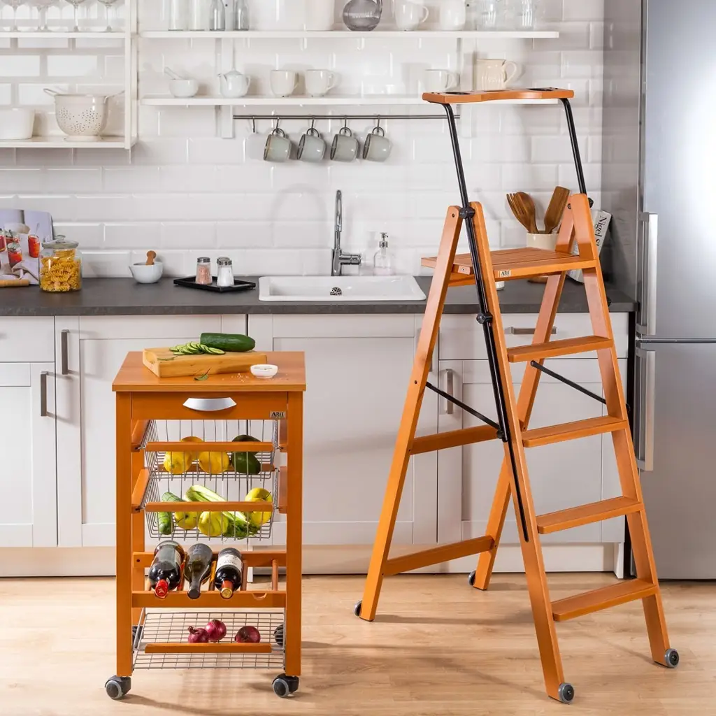 Zdjęcie produktu - 2