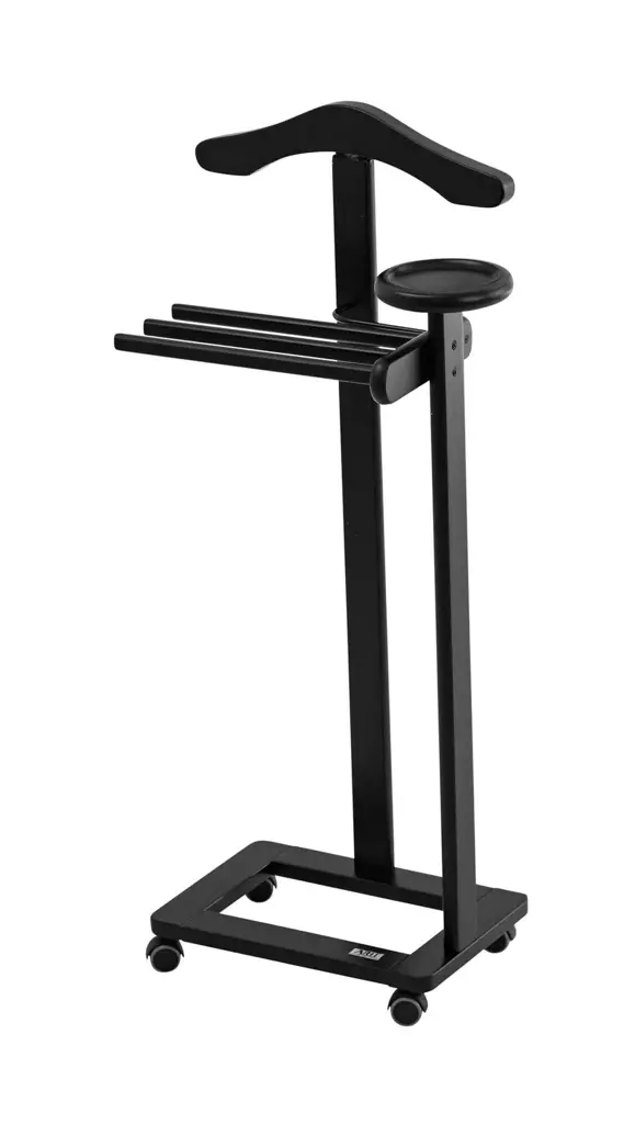 Zdjęcie produktu - 3