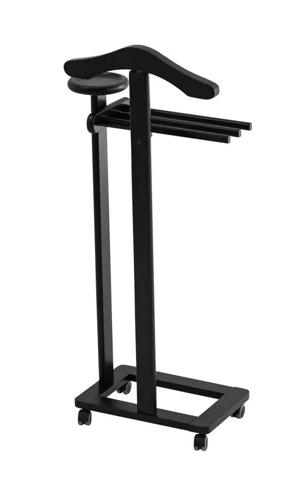 Zdjęcie produktu - 2