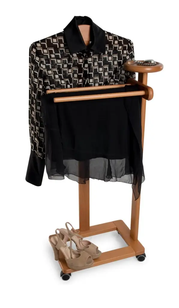 Zdjęcie produktu - 5