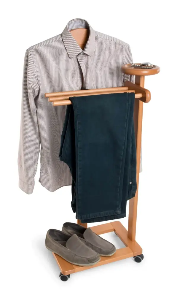 Zdjęcie produktu - 4