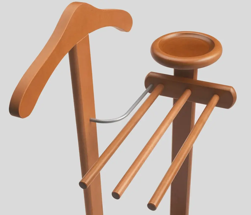 Zdjęcie produktu - 2