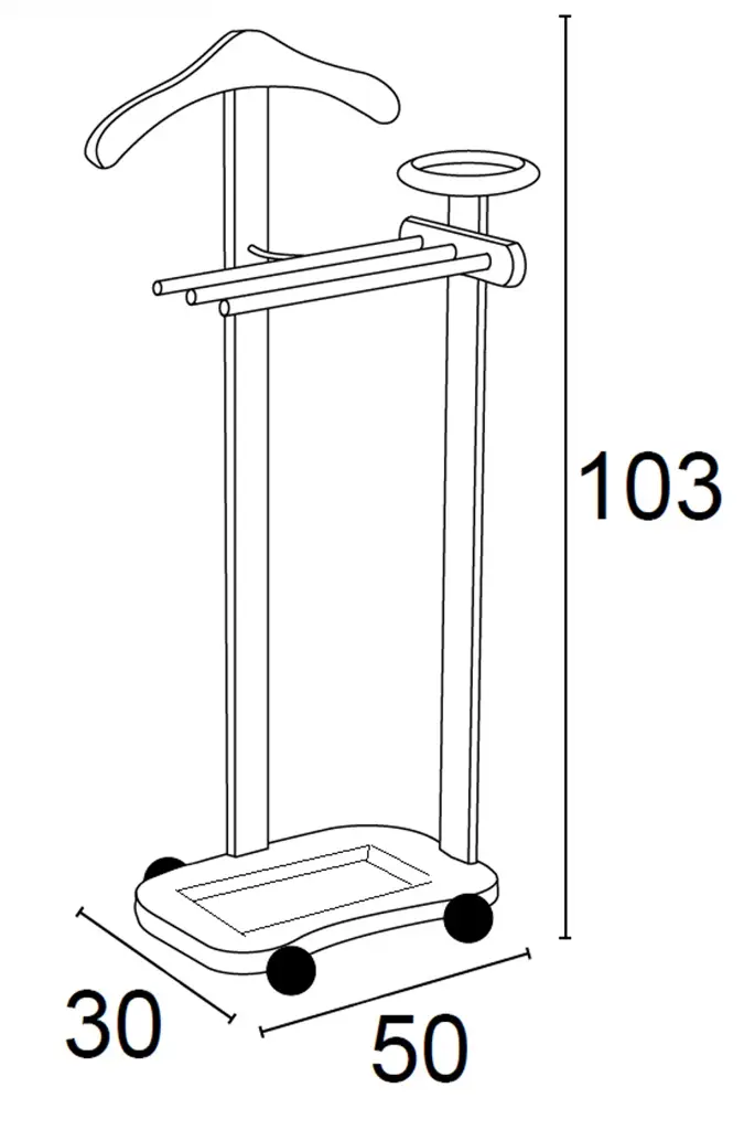 Zdjęcie produktu - 6