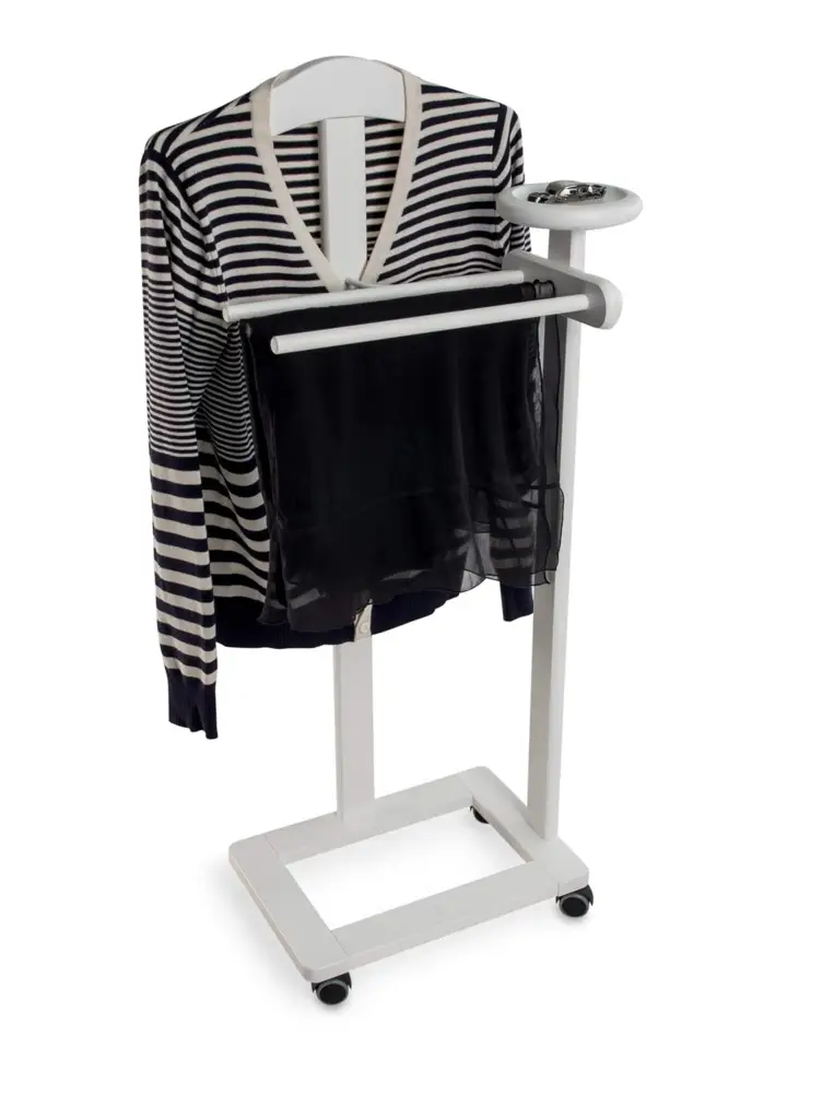 Zdjęcie produktu - 3