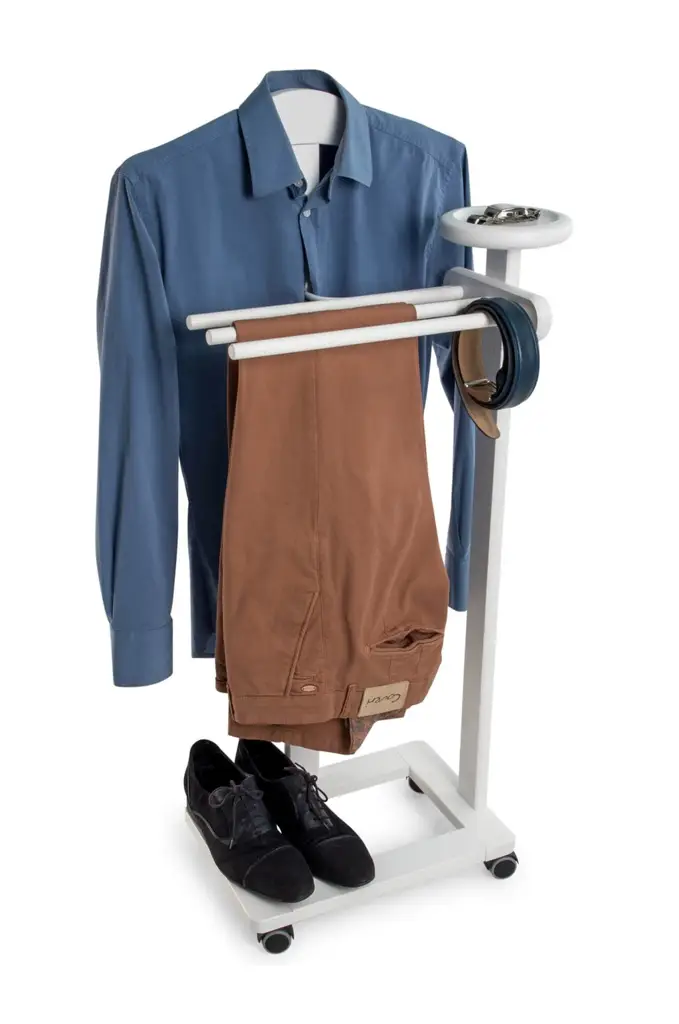 Zdjęcie produktu - 2