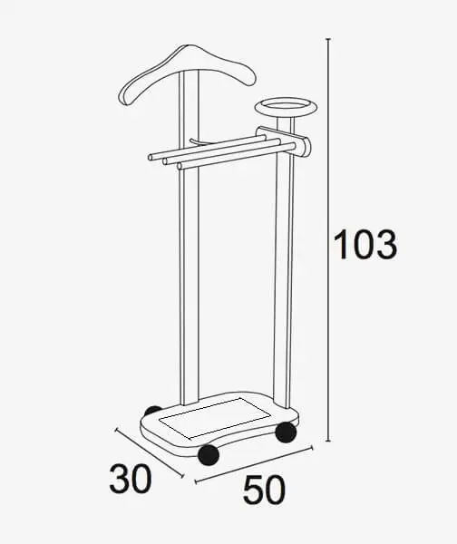 Zdjęcie produktu - 4
