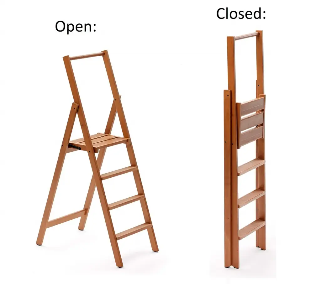 Zdjęcie produktu - 2