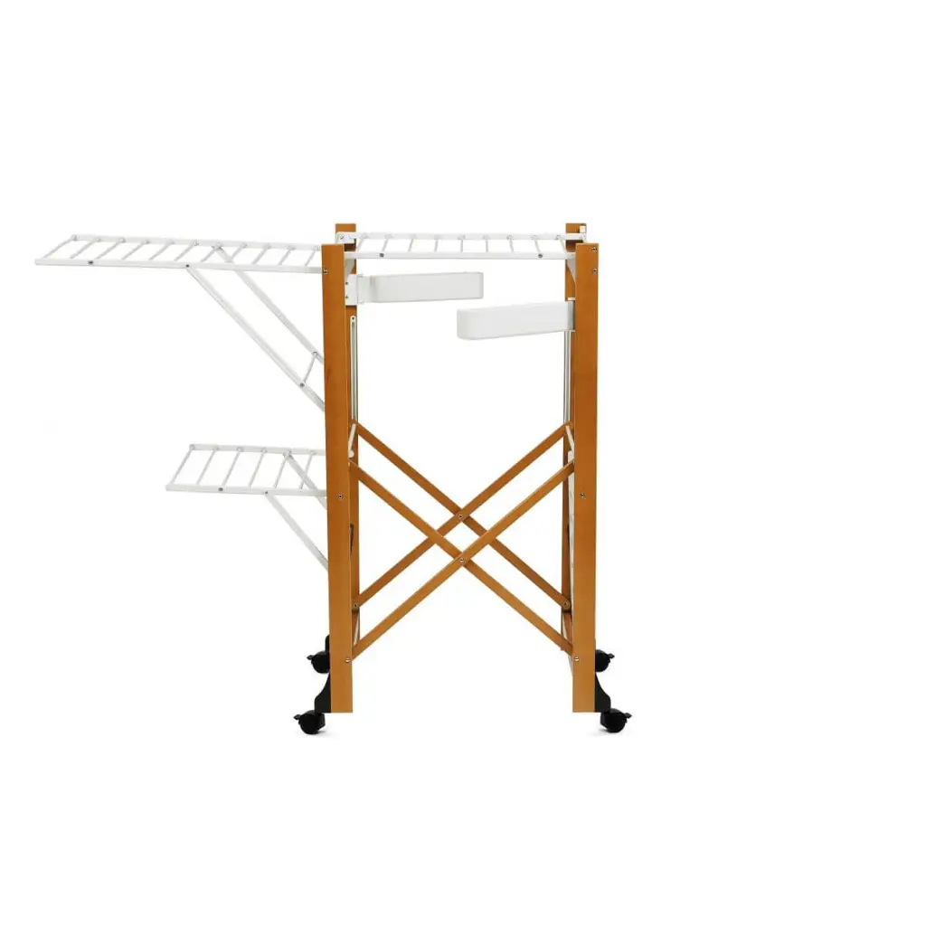 Zdjęcie produktu - 5