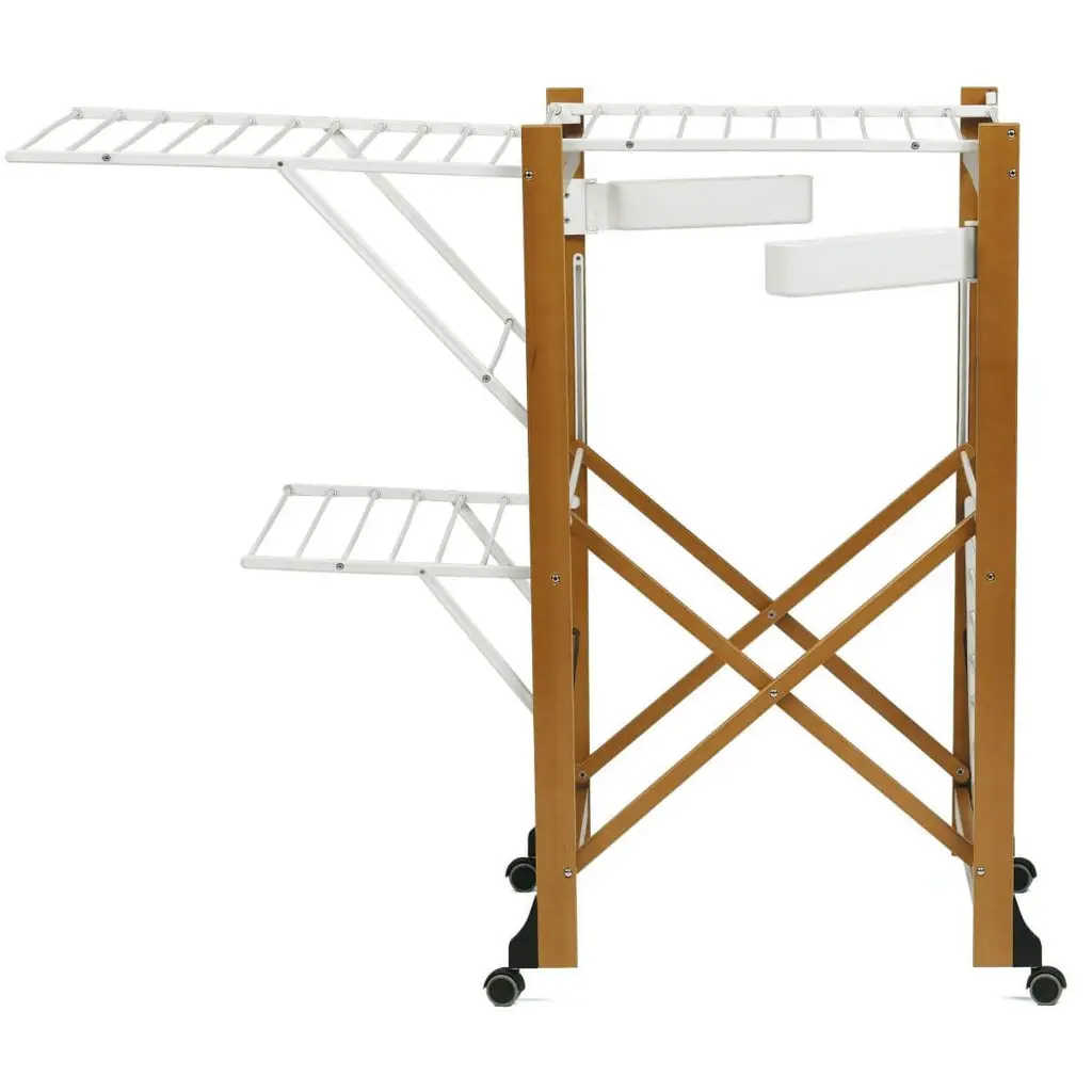 Zdjęcie produktu - 4