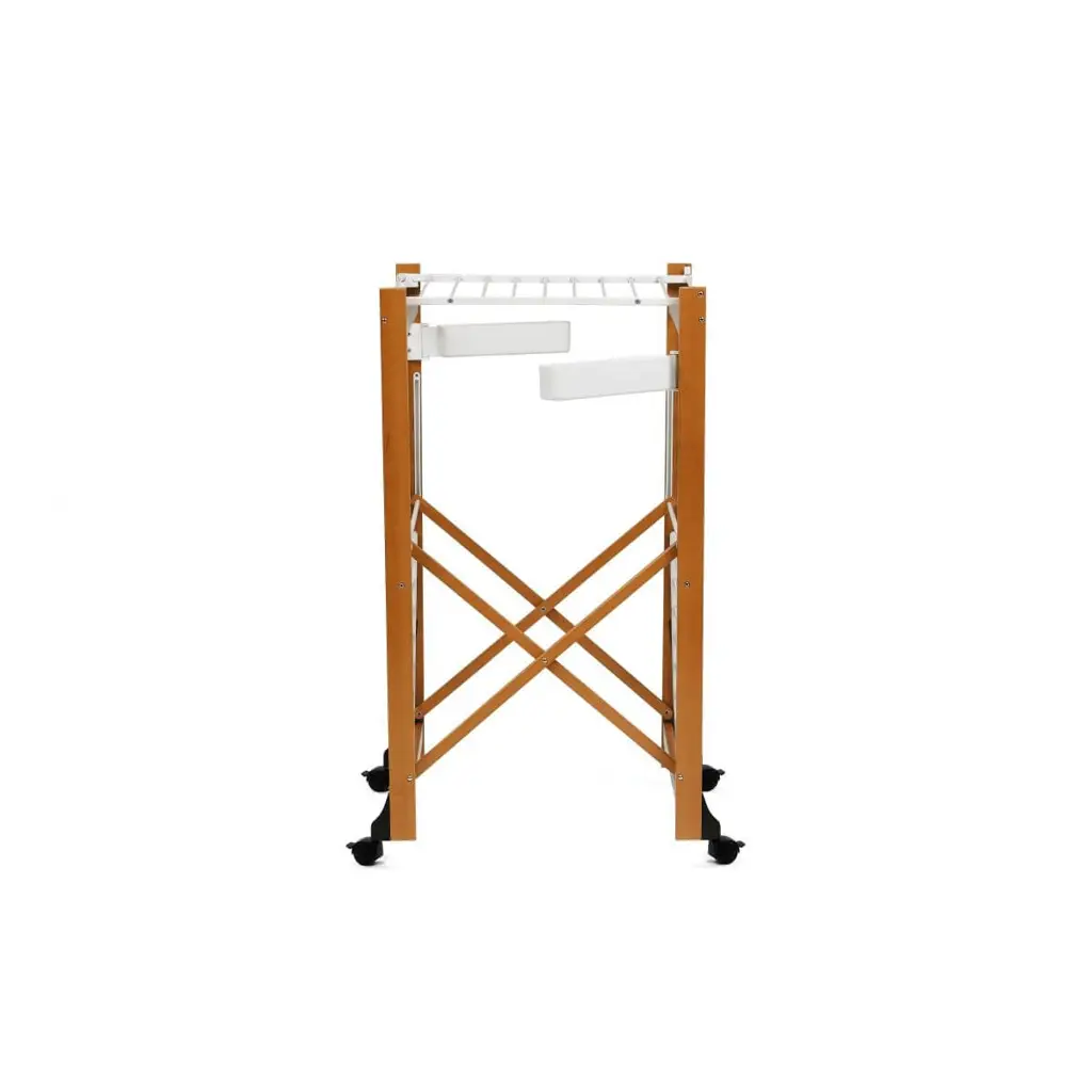 Zdjęcie produktu - 3