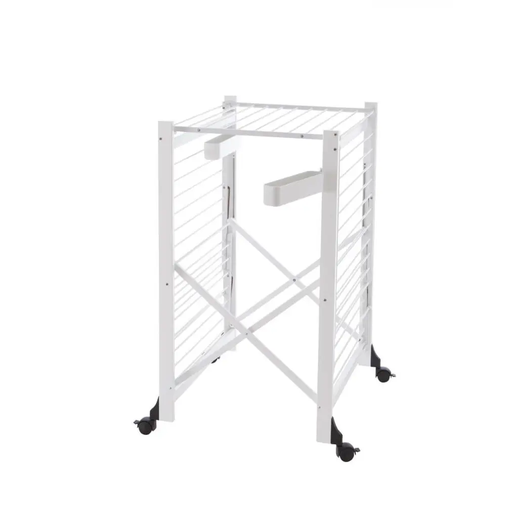 Zdjęcie produktu - 3