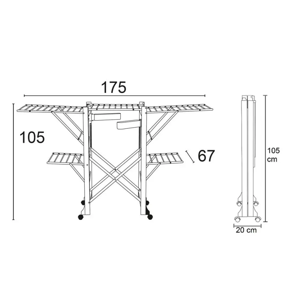 Zdjęcie produktu - 7