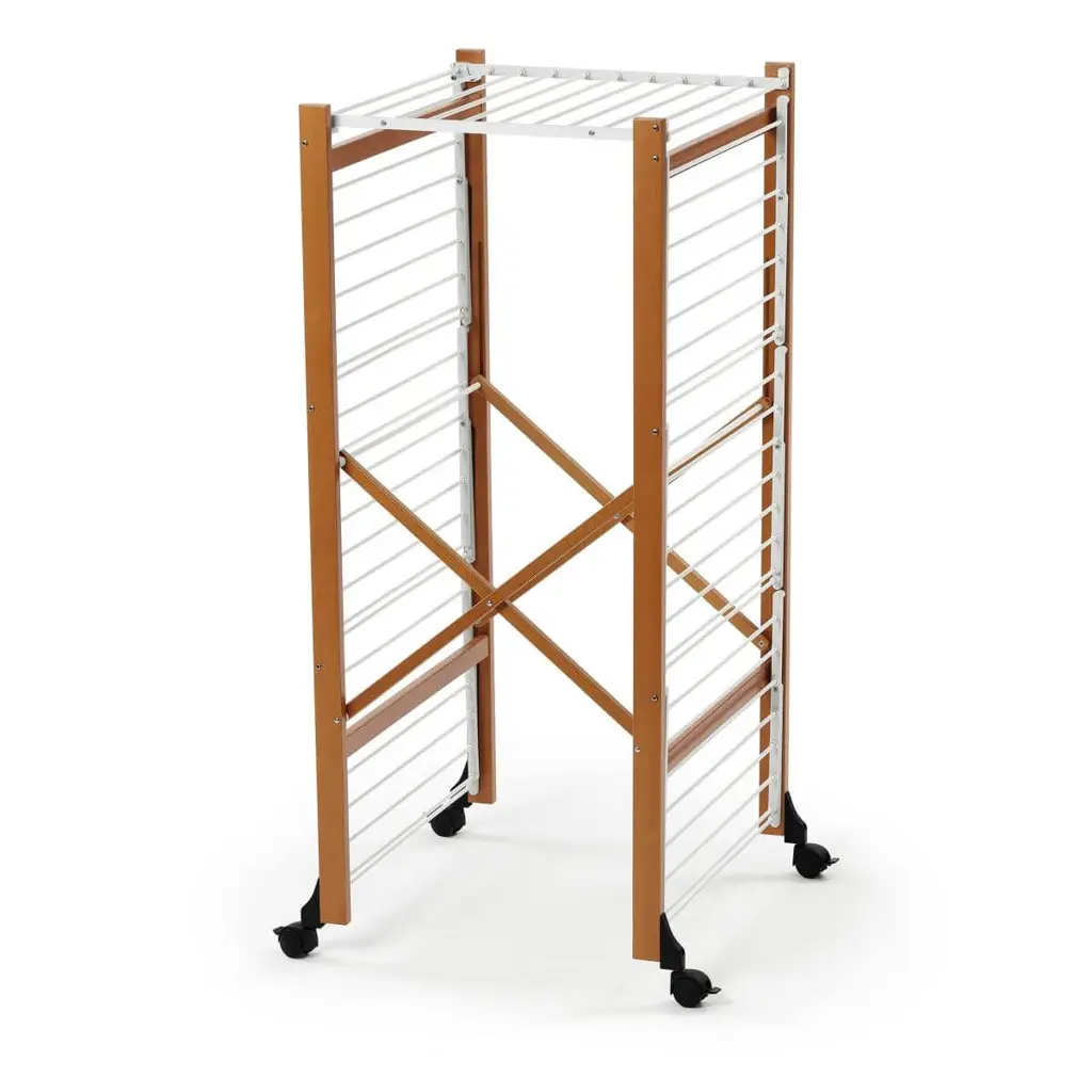 Zdjęcie produktu - 4