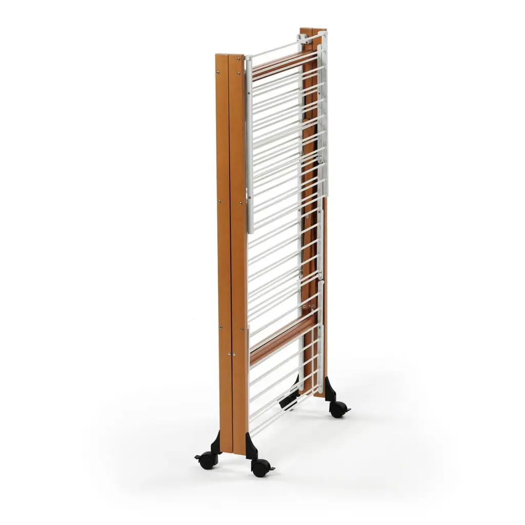 Zdjęcie produktu - 3