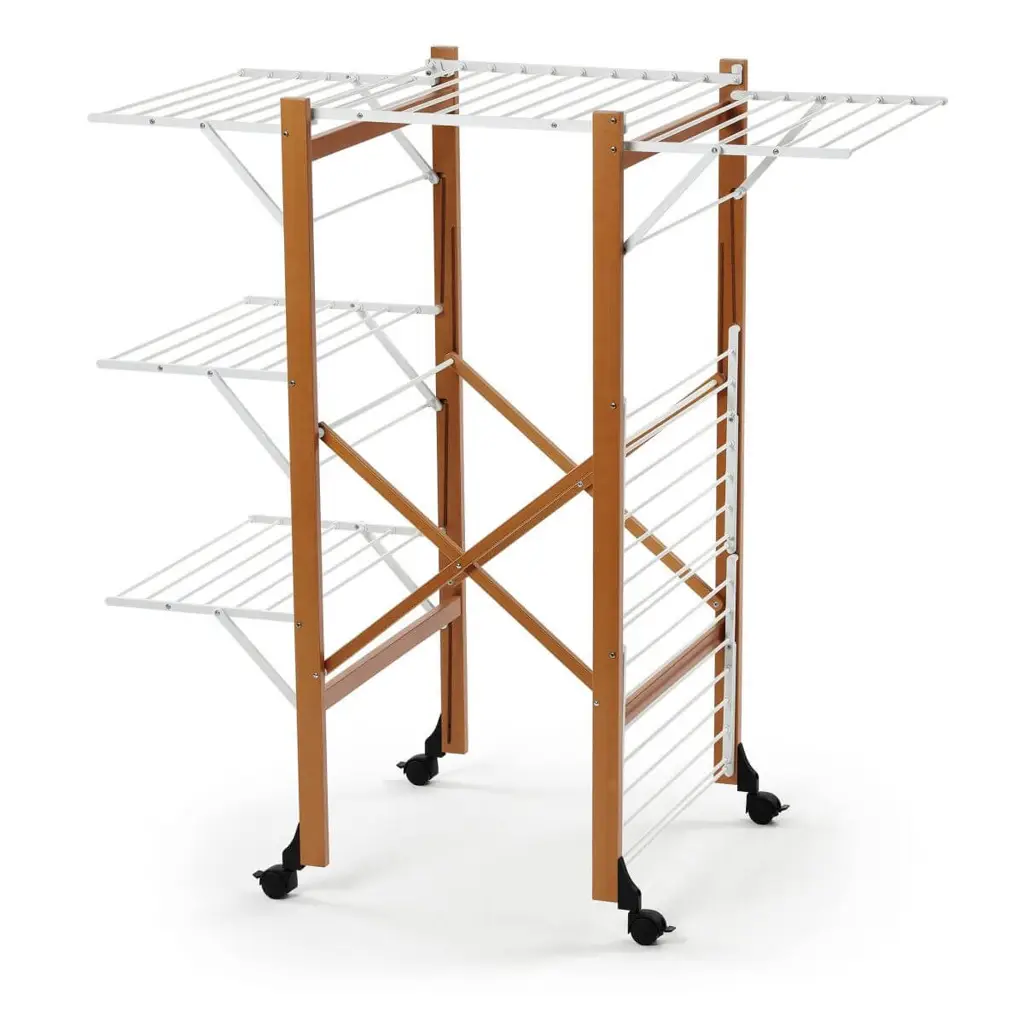 Zdjęcie produktu - 2