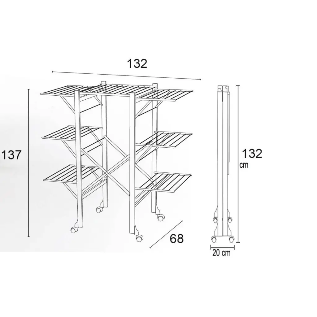 Zdjęcie produktu - 8