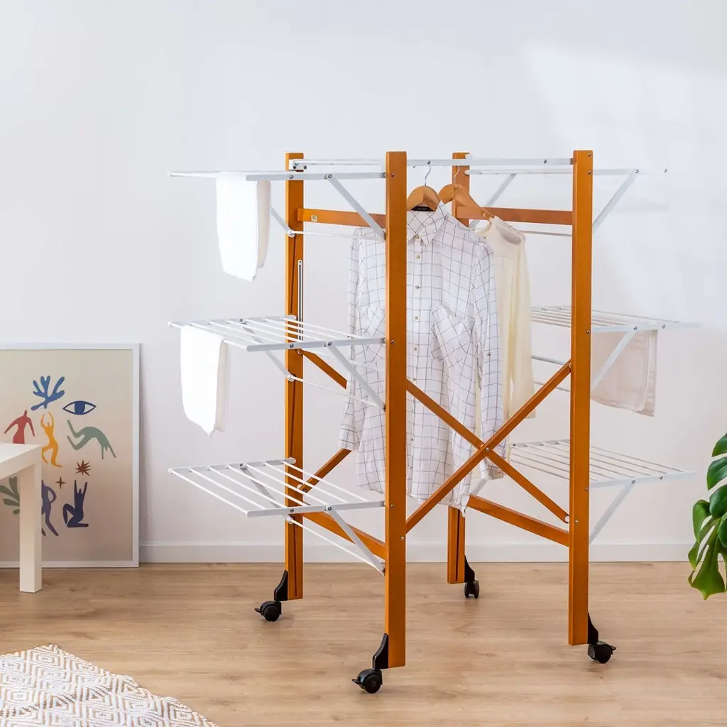 Zdjęcie produktu - 6