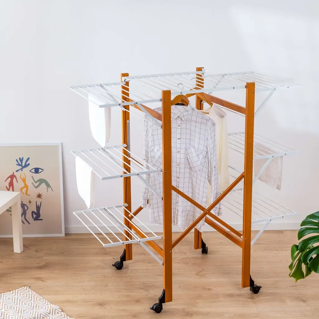 Zdjęcie produktu - 7