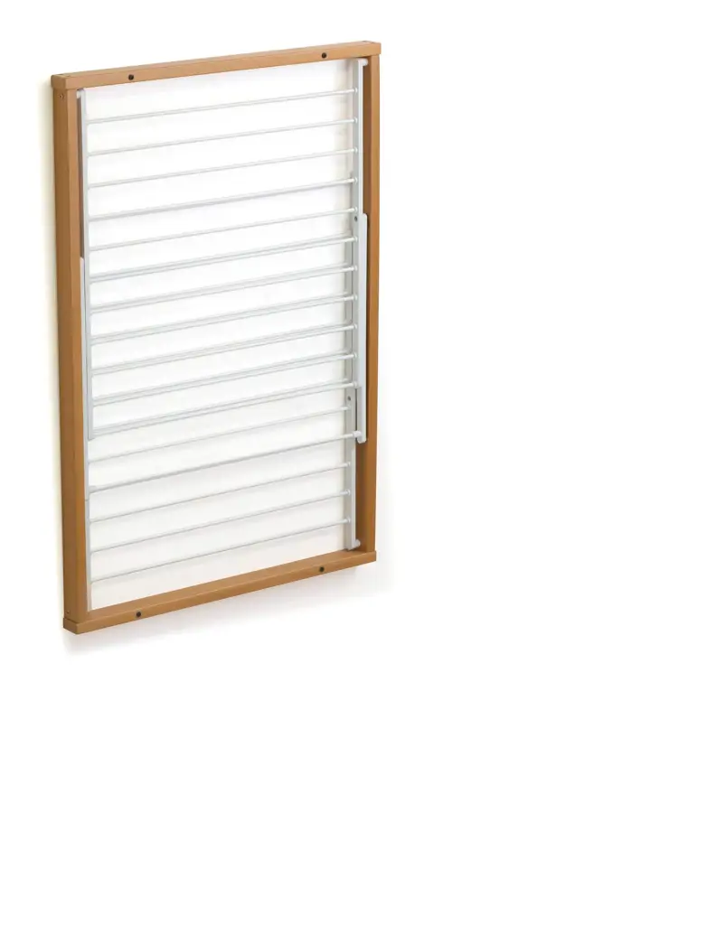 Zdjęcie produktu - 5