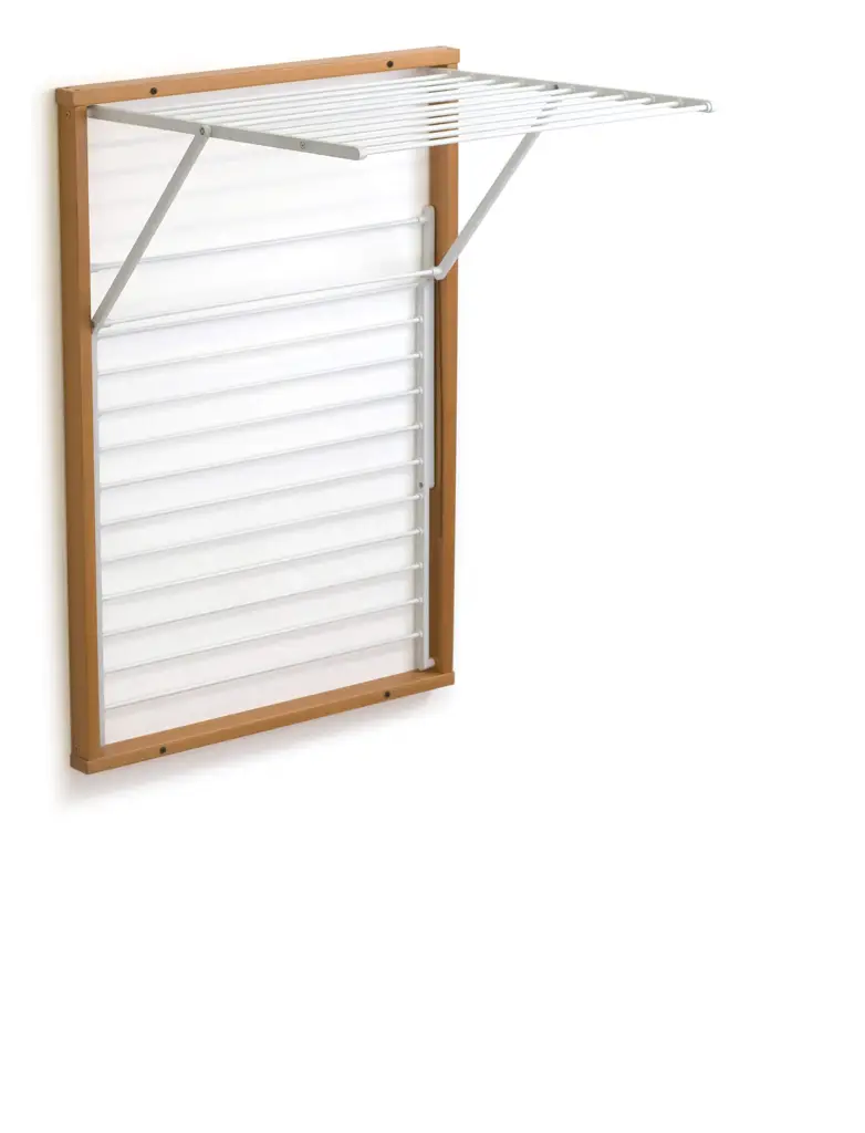 Zdjęcie produktu - 4