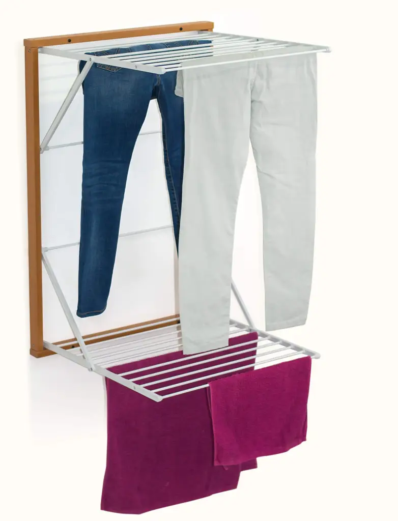 Zdjęcie produktu - 3