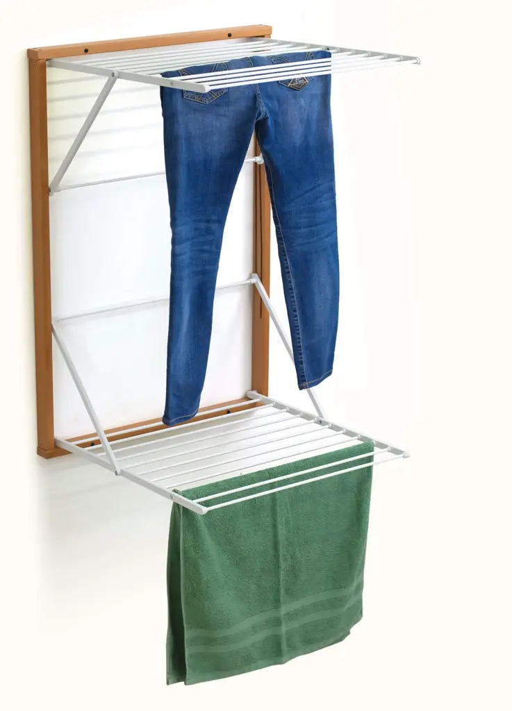 Zdjęcie produktu - 2