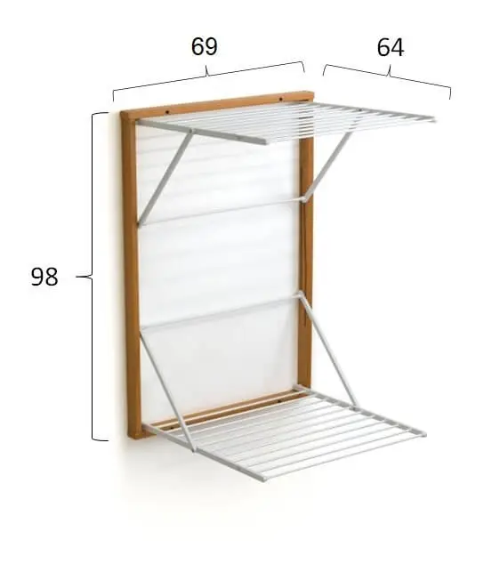 Zdjęcie produktu - 6