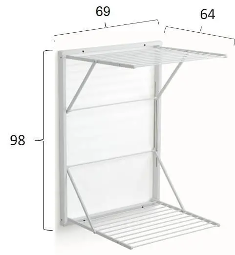 Zdjęcie produktu - 6